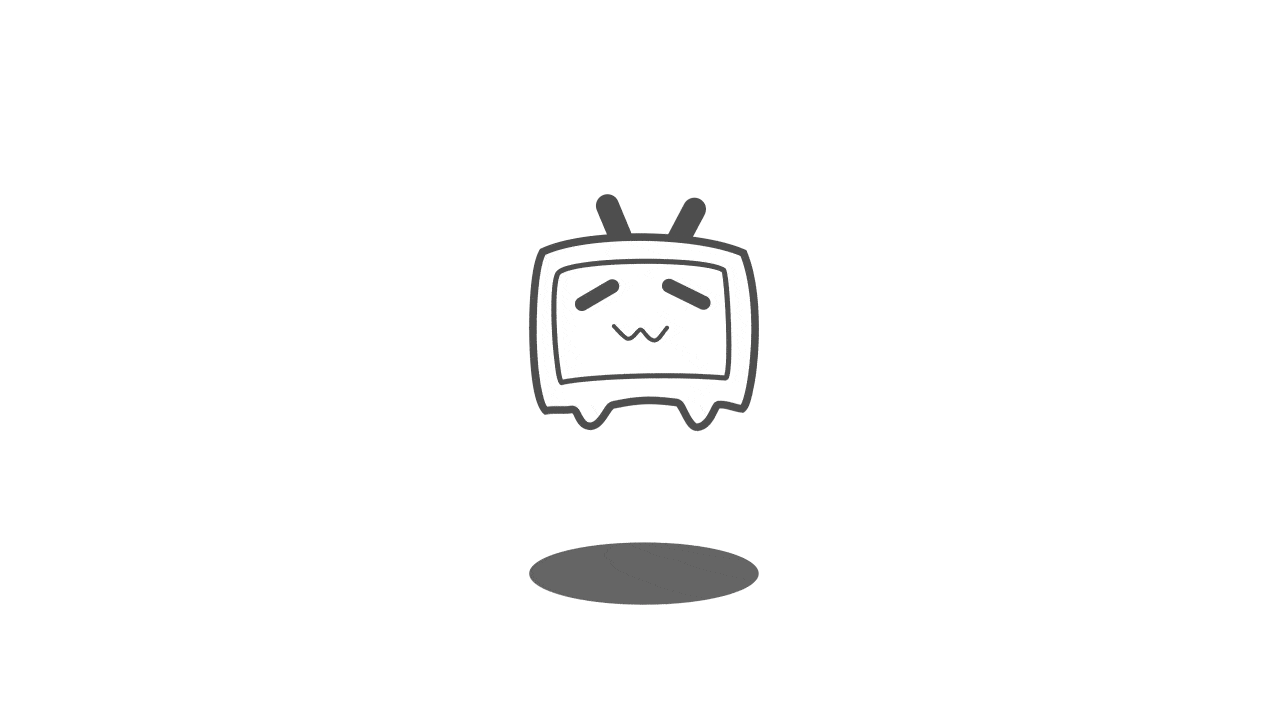 归来的玩命警探